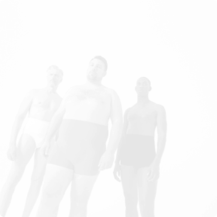 Boxer Contenitivi Da Uomo Boxer Contenitivi Da Uomo