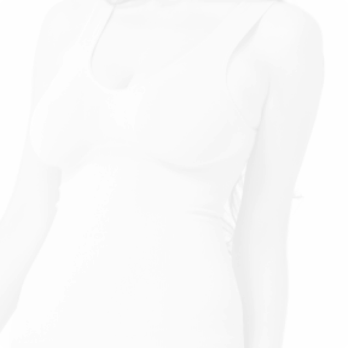 Women’s anti-cellulite tank tops Women’s anti-cellulite tank tops