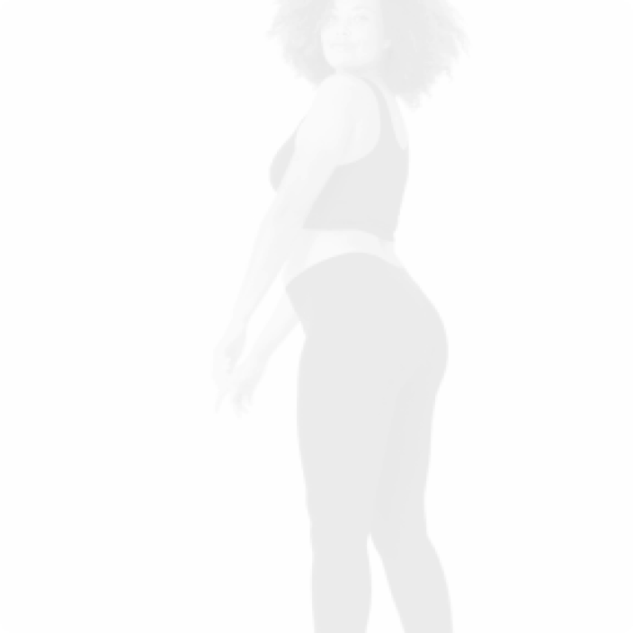 Leggings anticellulite da donna Leggings anticellulite da donna