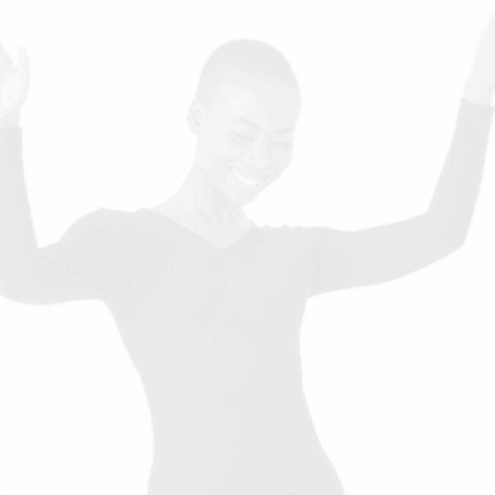 Women’s anti-cellulite t-shirts Women’s anti-cellulite t-shirts