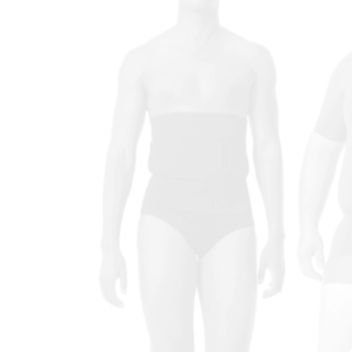 Pancere Contenitive da Donna Pancere Contenitive da Donna