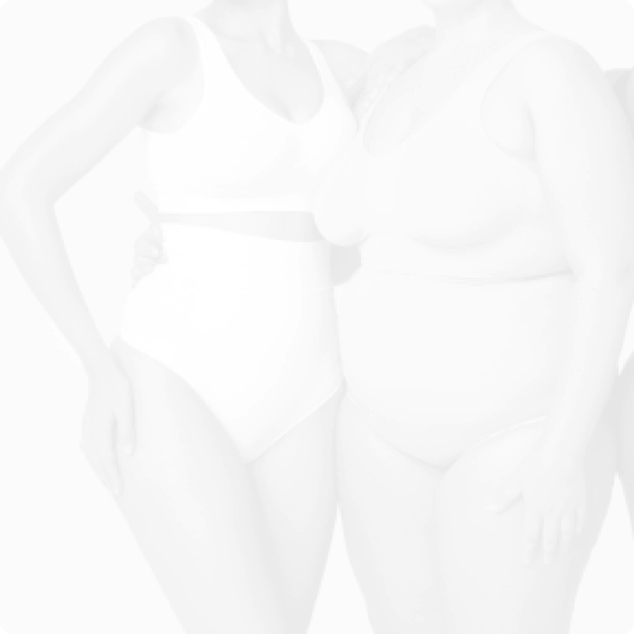 Slip Contenitivi Da Uomo