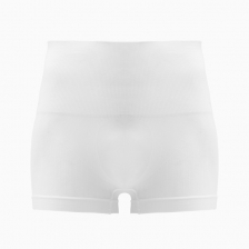 Boxer Contenitivi Uomo in Cotone Elasticizzato