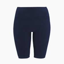 Pantaloncini Massaggianti Donna Anticellulite