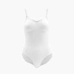 Body Massaggiante Donna Anticellulite