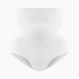 Slip Contenitivo Donna Vita Alta