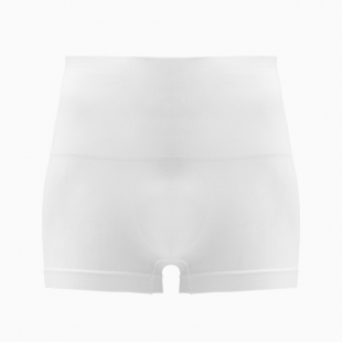 Boxer Contenitivi Uomo in Cotone Elasticizzato