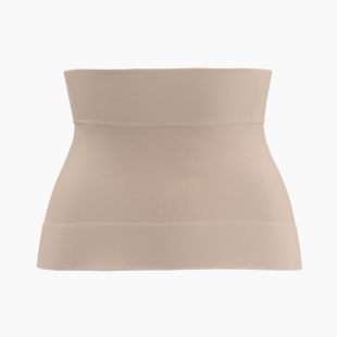 Pancera Contenitiva Donna Modellante