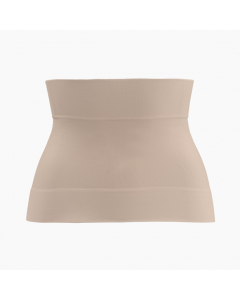 Pancera Contenitiva Donna Modellante